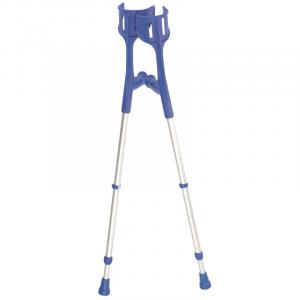 canne_anglaise_invacare_advantik