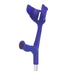 canne anglaise invacare advantik soft