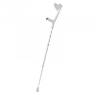 Canne Anglaise Invacare Advantik Tall