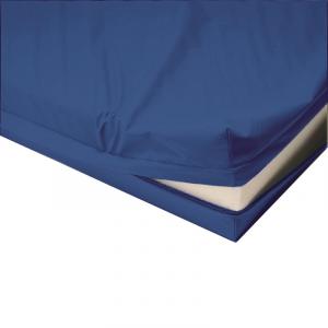 Matelas Invacare Dacapo