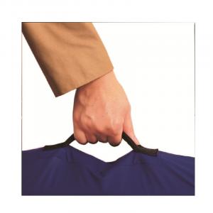 Matelas Invacare Dacapo