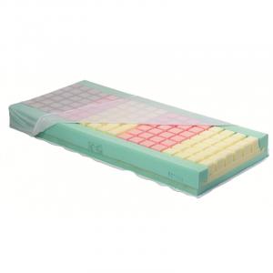 Matelas Invacare Respos L883