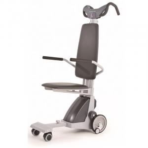 Monte Escalier Alber Scalacombi Eco S34