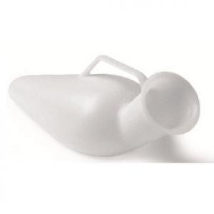 Urinal Homme Invacare Vaso