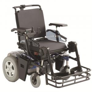 Fauteuil Roulant Electrique Invacare Storm 3 FFH