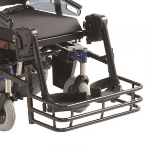 Fauteuil Roulant Electrique Invacare Storm 3 FFH