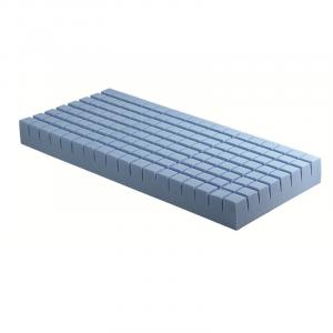 Matelas Invacare Atmos L880