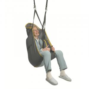 sangle leve persones invacare personne agee