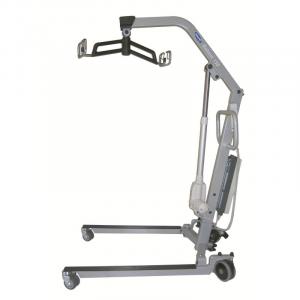 Lève-personnes Invacare Reliant 150