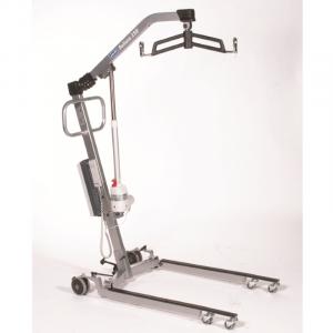 Lève-personnes Invacare Reliant 250