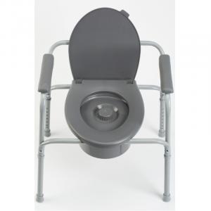 Cadre de Toilettes Invacare Styxo 9630E