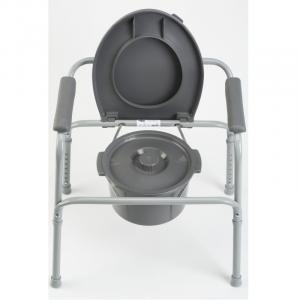 Cadre de Toilettes Invacare Styxo 9630E