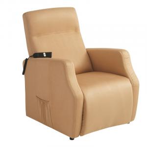 Fauteuil Releveur Invacare Newport