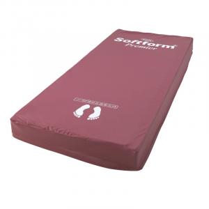 Matelas Invacare Softform Premier Active