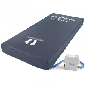 Matelas Invacare Softform Premier Glide