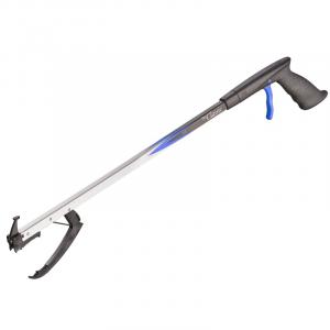 Pinces Accrocheuses Invacare Extenso