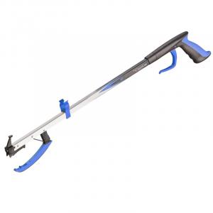 Pinces Accrocheuses Invacare Extenso