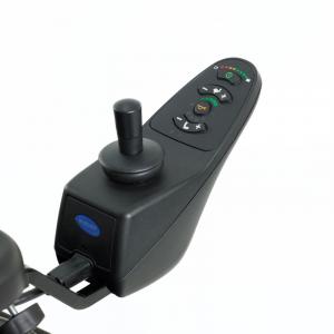 commandes electroniques acs2