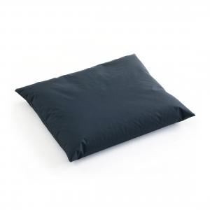 invacare coussin universel p100