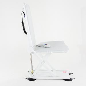 Elévateur de Bain Invacare Aquatec Kogia