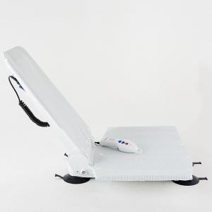 Elévateur de Bain Invacare Aquatec Kogia