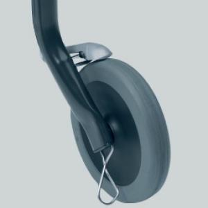 Rollator Dolomite Melody