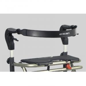 Rollator Dolomite Melody