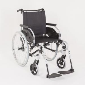 Fauteuil roulant manuel Action 2 Basic