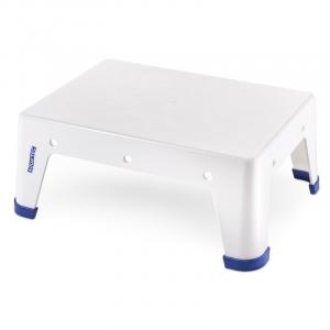 Tabouret de bain et douche Invacare Aquatec Step
