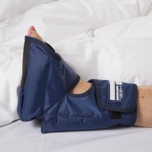 Talonnière de Décharge Invacare Maxxcare