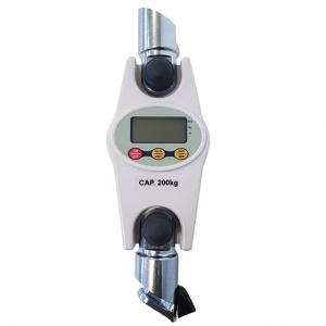 systeme de pesée leve personnes