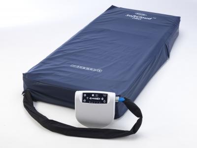 Matelas Médical SoftCloud Pro