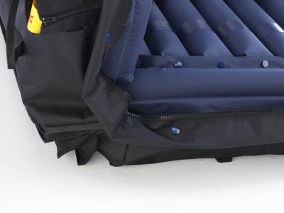 Matelas Médical SoftCloud Pro