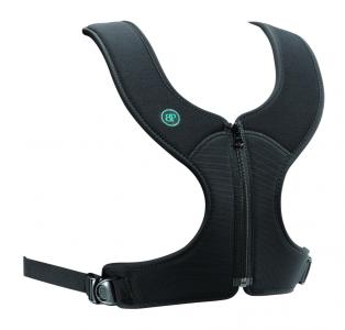 invacare bodypoint 