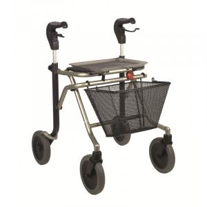Rollator Dolomite Melody