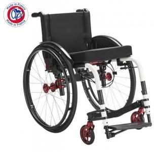 Fauteuil roulant actif Champion