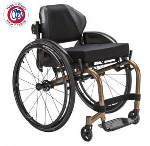 Fauteuil roulant Actif K-Series