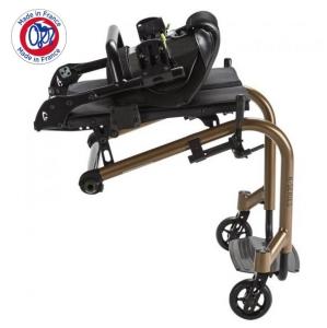 Fauteuil roulant Actif K-Series