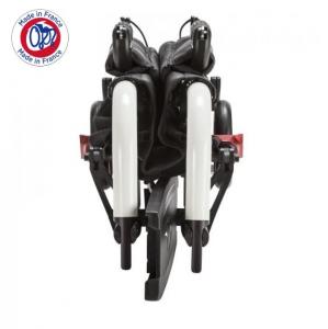 Fauteuil roulant actif Champion