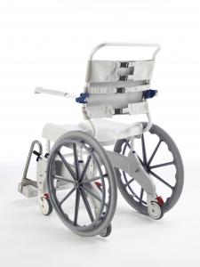 Aquatec_Ocean_24" XL Ergo