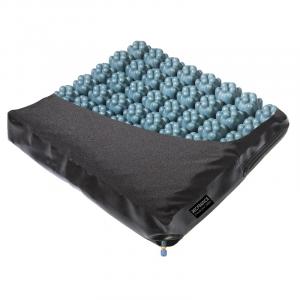 Coussin Invacare Profil' Air