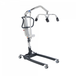 leve personne medical birdie evo invacare