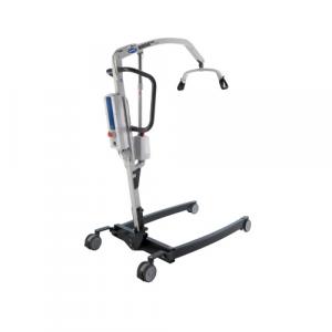 leve personne birdie evo invacare