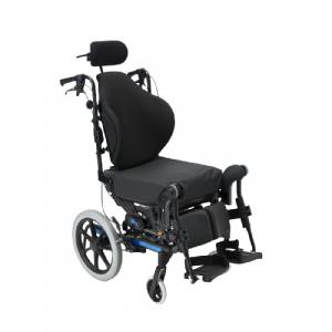 Fauteuil roulant Invacare Rea Dahlia 45 Matrx