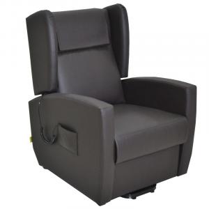 Fauteuil releveur Invacare Douro