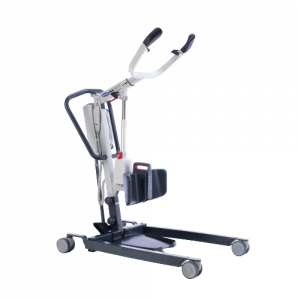 leve personne isa standard invacare