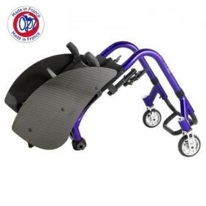 Fauteuil roulant Kuschall KSL
