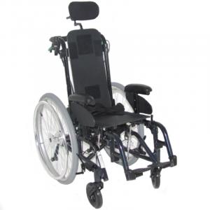 fauteuil roulant freedom nxt enfant