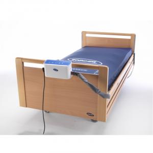 matelas medical softform premier active invacare