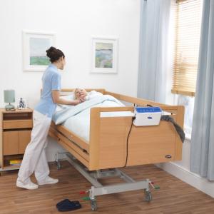matelas medical softform premier